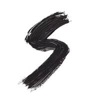 Lash Princess Máscara Volumen & Rizo   Lash Princess Máscara Volumen & Rizo   1